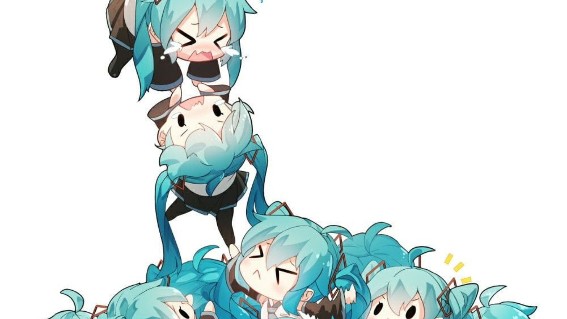 docker的常用命令