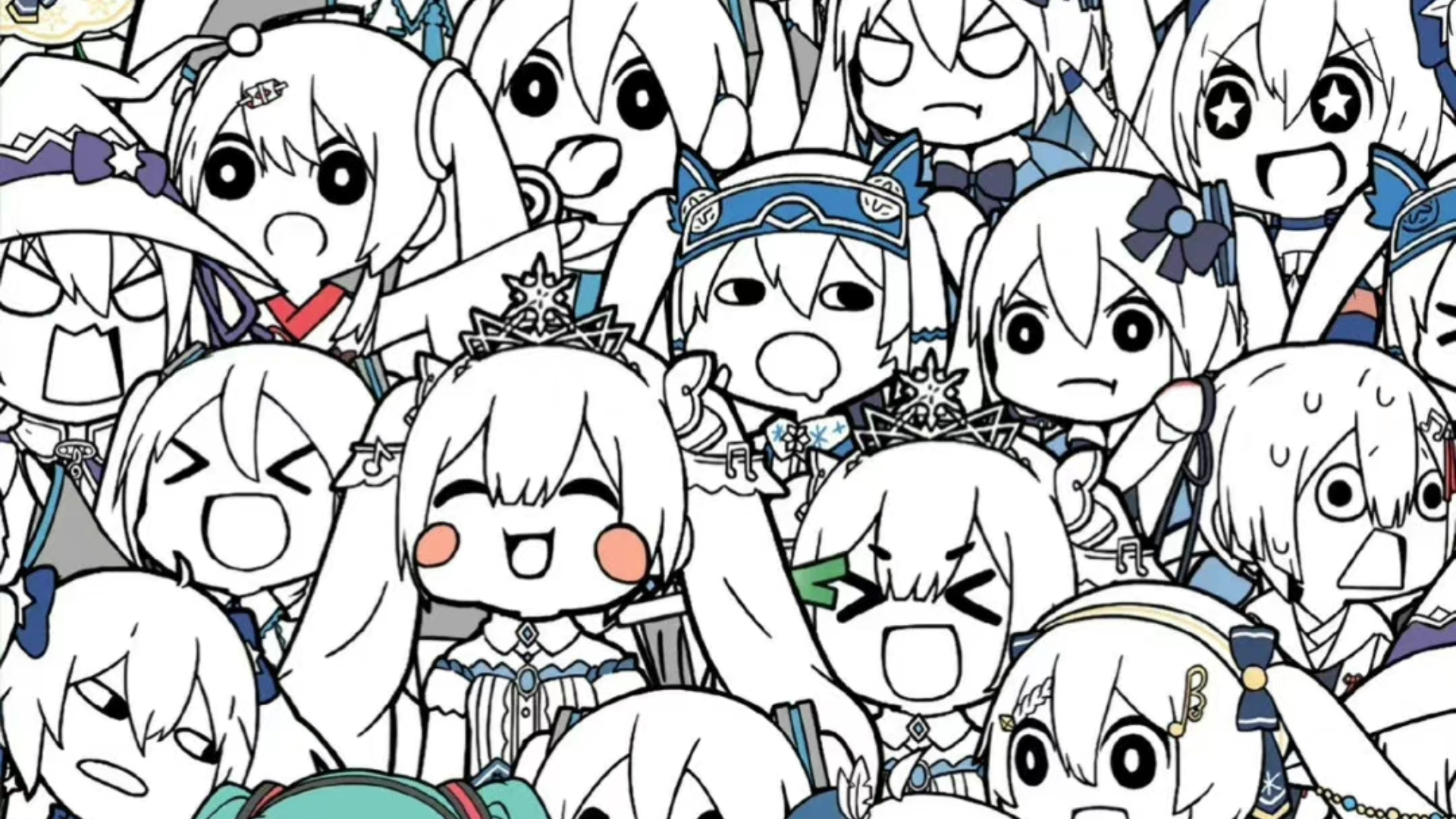 javaScript的学习笔记