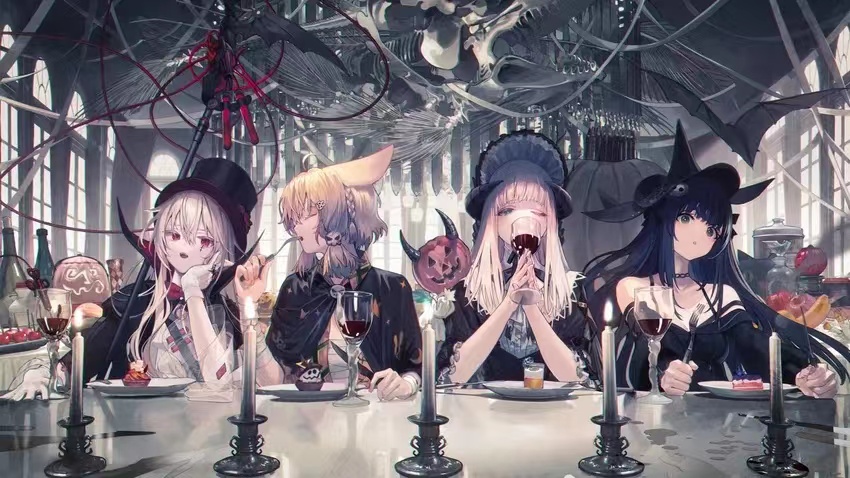 Linux的基础命令